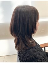 プログレス 立川若葉店(PROGRESS)&nbsp;セミウルフ