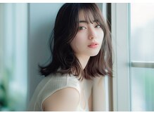 メンズ髪飛アンド美容室南風 中央駅店(GRACE ARTIST TEAM by Men's)