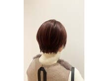 シー(sea.)