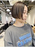 リップラインボブ