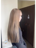 ブランシェ 春日井市民病院前店(BRANCHE) 【 BRANCHE  KARiN  】