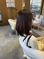 フラム(fulam)&nbsp;ミディアムレイヤー