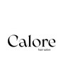 カロレ(Calore)/Calore