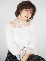 コレクション 佐倉店(COLLECTION)&nbsp;ヨーロピアンパーマ