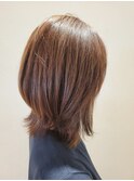 30代40代50代60代×グラレイヤー×イノアカラー