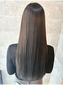 ナチュラルアイスブラウン