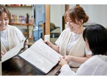 【先回り美容】いつまでも自分の髪でいるために！今できる未来の自分にしてあげられるヒト幹細胞で育毛ケア