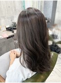 highlight × layer cut