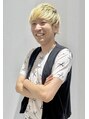 ビス リアン 川口店(Vis lien) 土谷　優太 「川口」