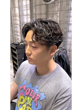 ウム(UMM) ラルフカール