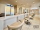 アース コアフュールボーテ 上越店(EARTH coiffure beaute)の写真