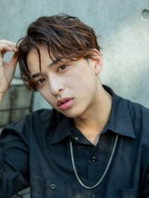 ソラヘアーサロン(Sola hair salon)