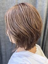 サンひまわり 高来店&nbsp;グレージュベージュ