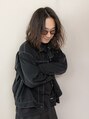 オーレン 横浜(oren) 菅野竜平 横浜