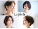 ラピッシュ 常盤平店(Lapish)の写真