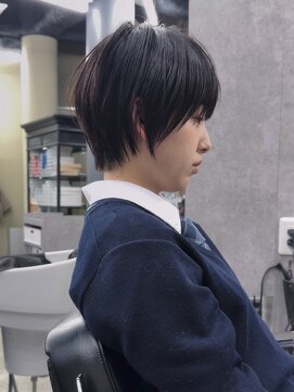 エスキス(ESQUISSE) ESQUISSE,    Style Book