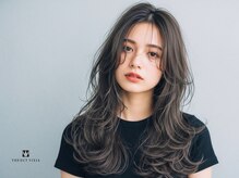 ジエクトヴィシア 心斎橋