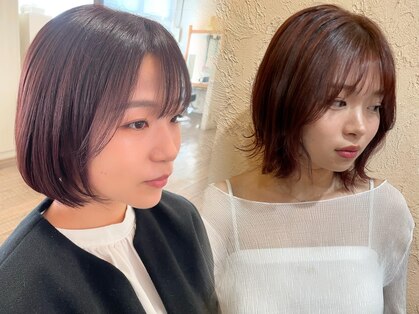 イマージュ ドゥ エデッサ image de edessaの写真