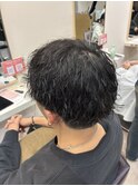 横浜髪質改善/横浜縮毛矯正/髪質改善横浜/縮毛矯正横浜 