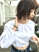 ベイショア(Bay Shore NY)&nbsp;Flowly♪