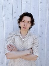 ソヨン 松本庄内店(SOYON) 有賀 裕一