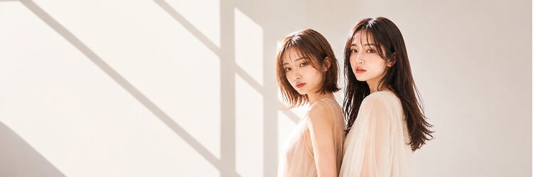 ナッティー バイ ヘッドライト 鎌ヶ谷駅前店(natty by HEADLIGHT)のサロンヘッダー