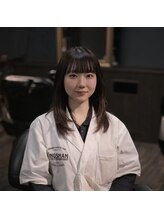 キングスマントーキョー 多摩センター2nd(KINGSMAN TOKYO)&nbsp;森 かなで