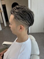 メゾンドベース(Maison de Base)&nbsp;ハイライト