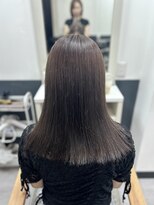 イーストバイエルゴ 川崎東口(EAST by ergo)&nbsp;グレージュ