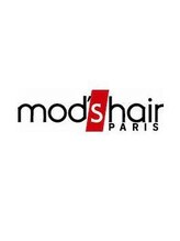 mod's hair 本厚木店 【モッズ・ヘア】