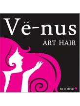 Ve-nus ART HAIR五日市店