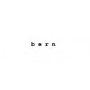 ベルン(bern)のお店ロゴ