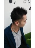 デザインツーブロック