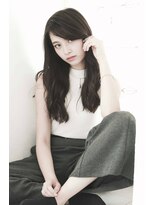 ワフトテイラー(Waft Taylor)&nbsp;デジタルパーマ×TOKIOトリートメントがおすすめ☆ [津田沼]