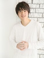 クレエ(creer)&nbsp;カジュアルキッカーショート