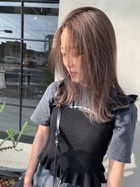 ニキータ(Nikiita)&nbsp;【Nikiita女子】ゆるカジュアル　　B40811