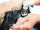 インフィニットヘアワークス(INFINITE Hair works)の写真/大人女性の髪の悩みに特化したメニュー多数☆エンジェリックケア、育毛促進スパを導入！