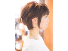 リバティー 文京台店(LIBERTY)