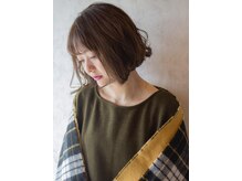 ライナスビューティサロン(Linus beauty salon)