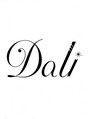 ダリー 円山店(Dali)/DALI [ヘッドスパ エイジングケア 縮毛矯正