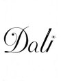 ダリー 円山店(Dali)/DALI