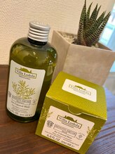 ココロビ(cocoro-bi)