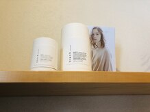 おススメ★オイルです！！