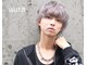 ヘアサロン アウラ(hair salon aura)の写真