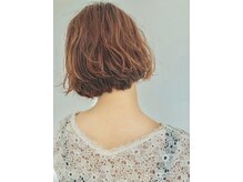 バジルプープラ(basil pupula)