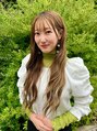 フェリアあべの(FERIA) KARIN 