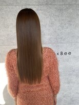 ナックスビー (NaxBee)&nbsp;ヘアエステ