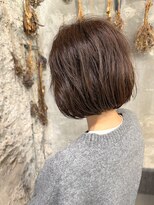 ペダル(PEDAL)&nbsp;PEDAL Style No.2653