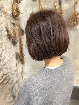 ペダル(PEDAL) PEDAL Style No.2653