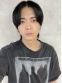 ボヤージュニケ(Voyage Nike) ryo 